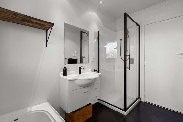 12a Burden Street Redwoodtown_13