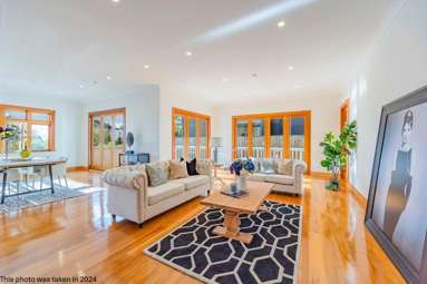 110 St Andrews Road_4