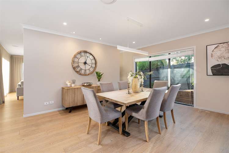 171b Colwill Road Massey_32