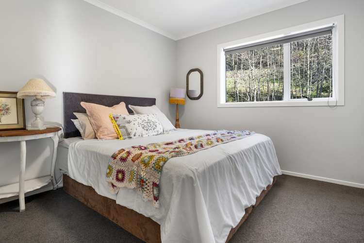 33A Totara View Road Wakefield_11