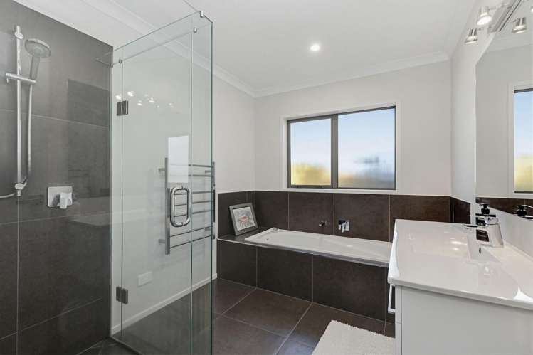 5 Mirabell Place Patumahoe_10