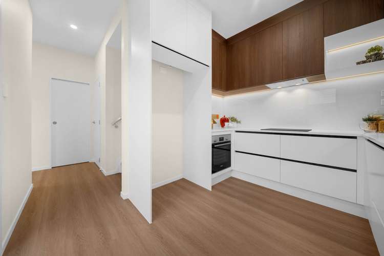 Lot 3/167 Everglade Drive Totara Heights_13