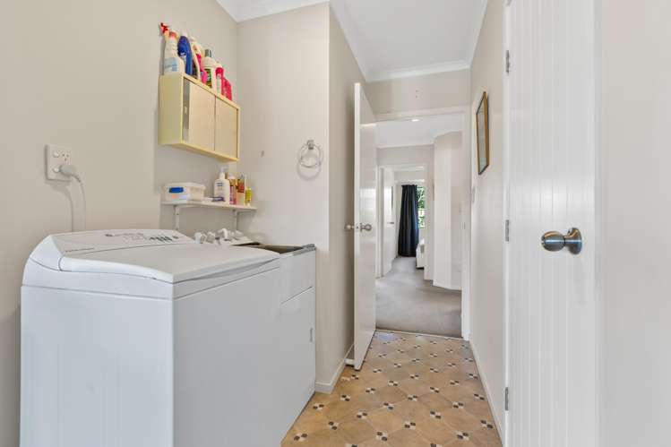 9 Bandon Grove Bell Block_16