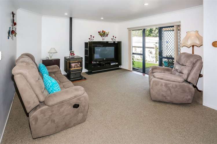 28a Alma Crescent Papakura_7