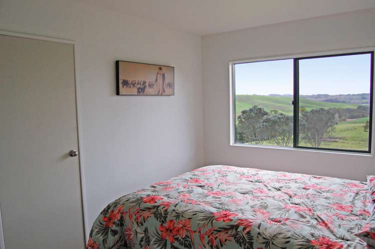 598a Oneriri Road Kaiwaka_20