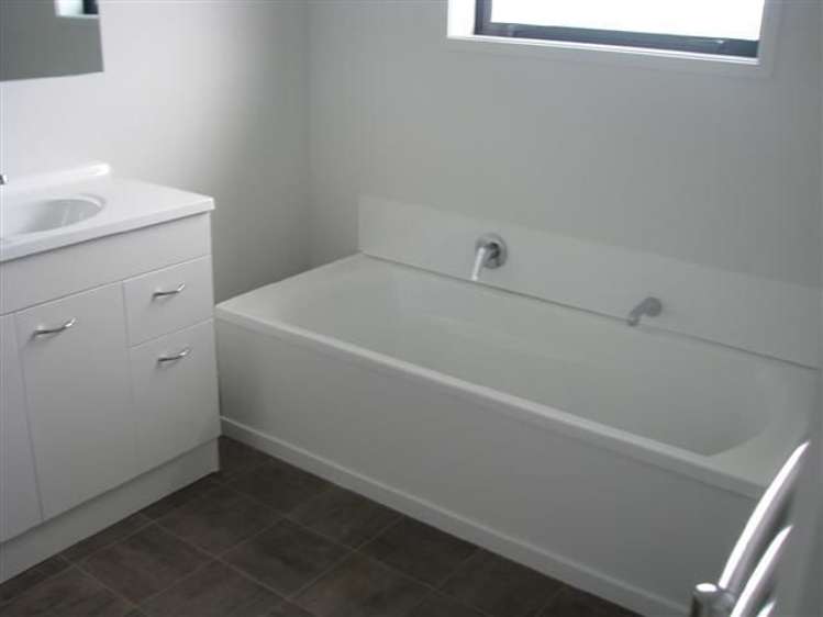 167 Makino Road Feilding_6