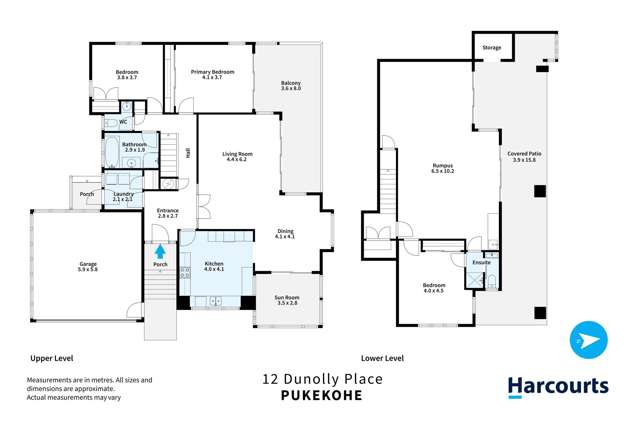 12 Dunolly Place Pukekohe_1
