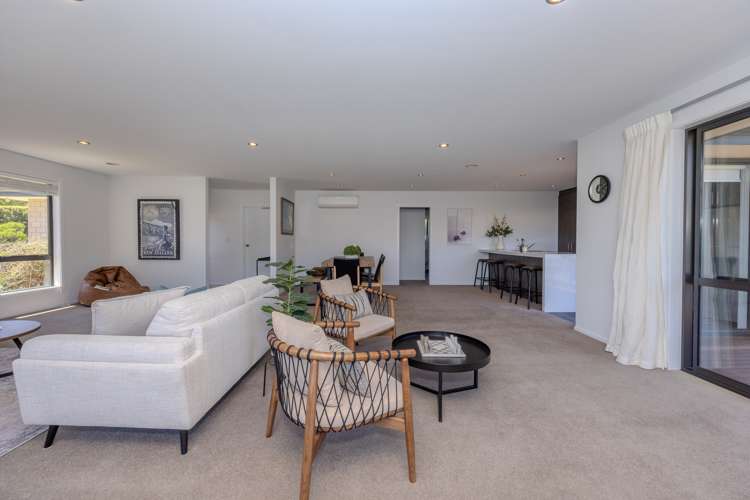 18 Westview Road Wanaka_13