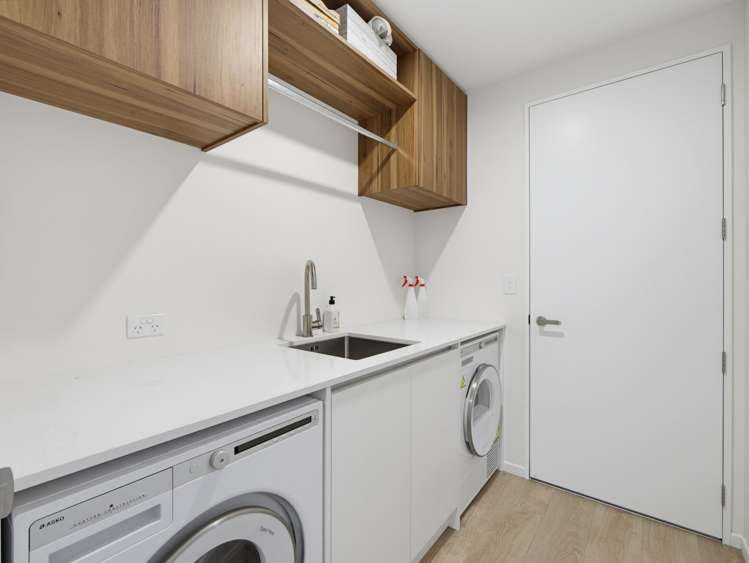 95 Leistrella Road Cashmere_18