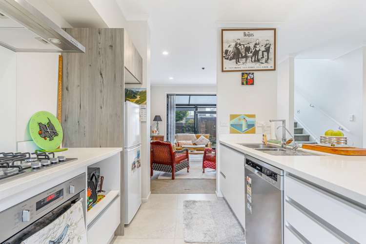 13 Harvard Street Hobsonville_5