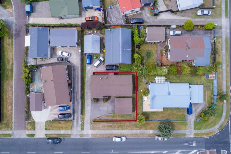 91a Topaz Drive Papamoa_3