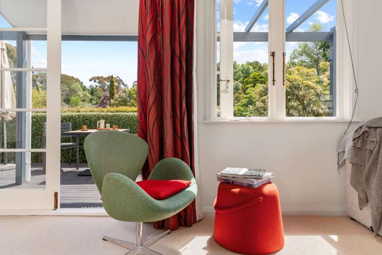 29 Philip Street Carterton_11