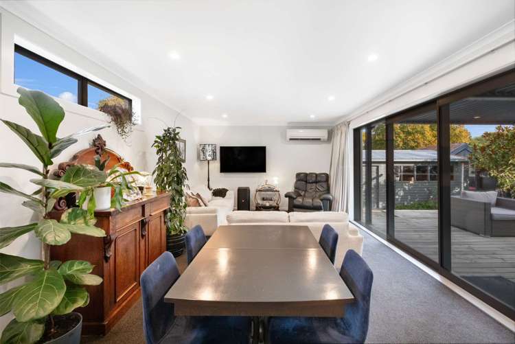 26 Devon Street Gore_13