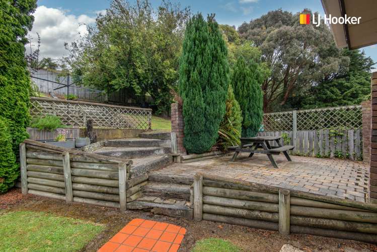 88 Roy Crescent Concord_16