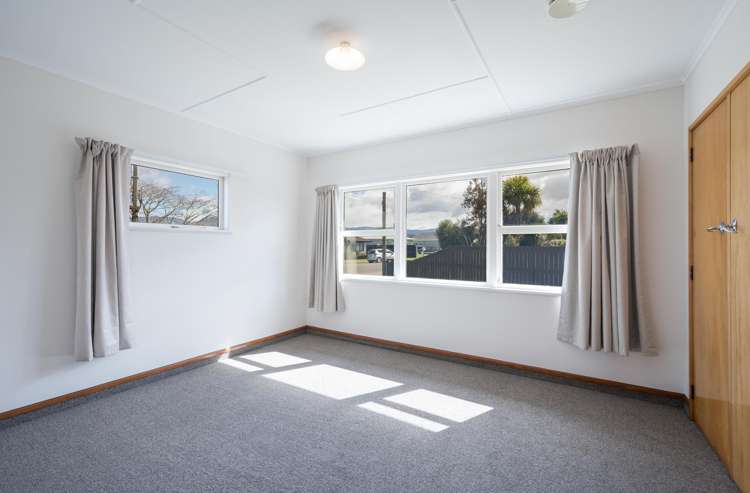 13 Saxon Street Motueka_17