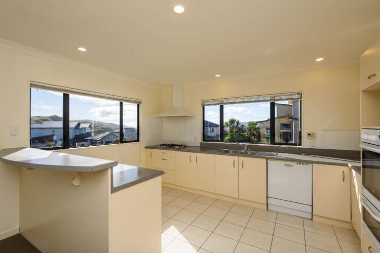 15 Nether Green Crescent 1284_1