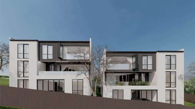 Lot 2 496 Beach Road Murrays Bay_3