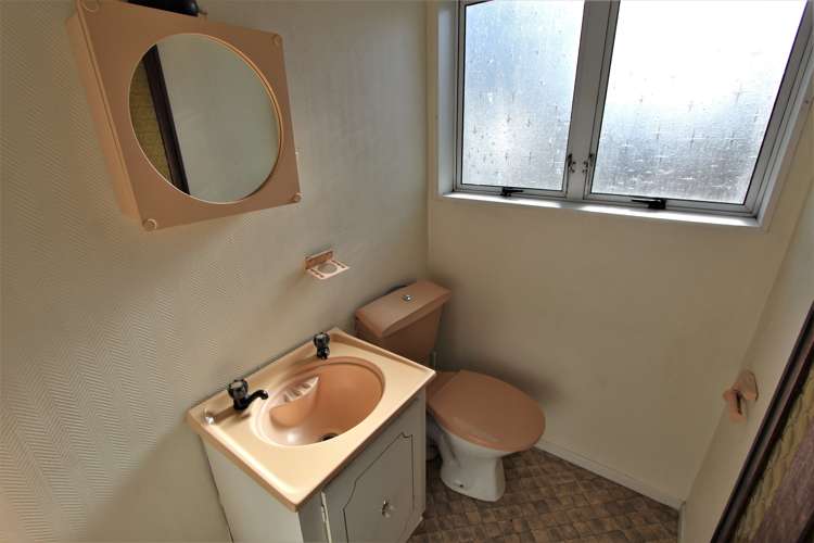 58 Papanui Street Tokoroa_11