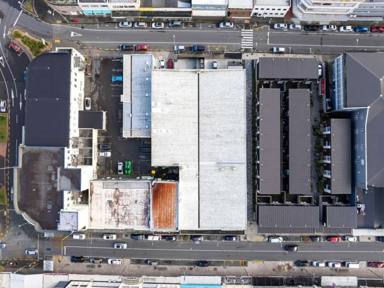 167-175 High Street Lower Hutt_16