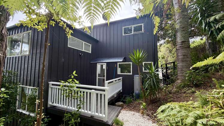 2/10 Wilding Avenue Northcote Point_8