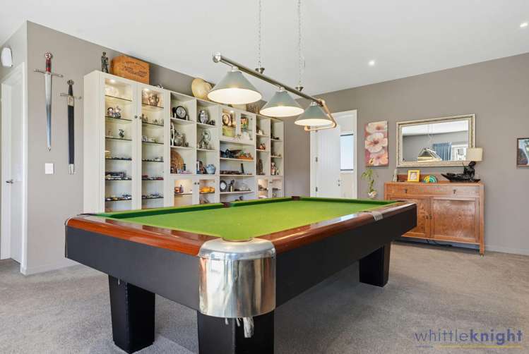 1055 Browns Road Swannanoa_15