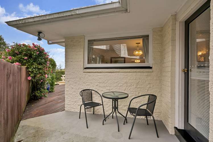1/2A Medbury Terrace Fendalton_14