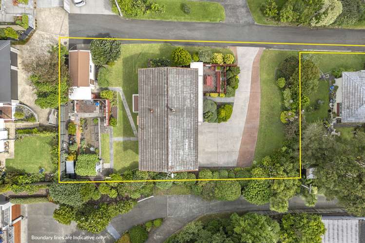 70a Cliff View Drive Green Bay_32