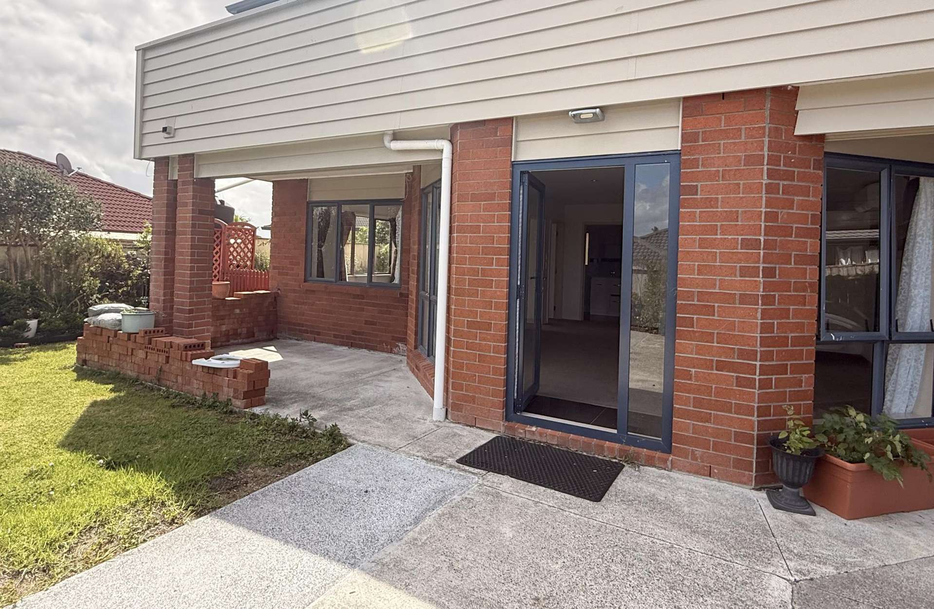 88A Sunset Road Unsworth Heights_0