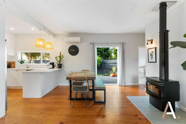 13 Ross Martin Court Conifer Grove_2