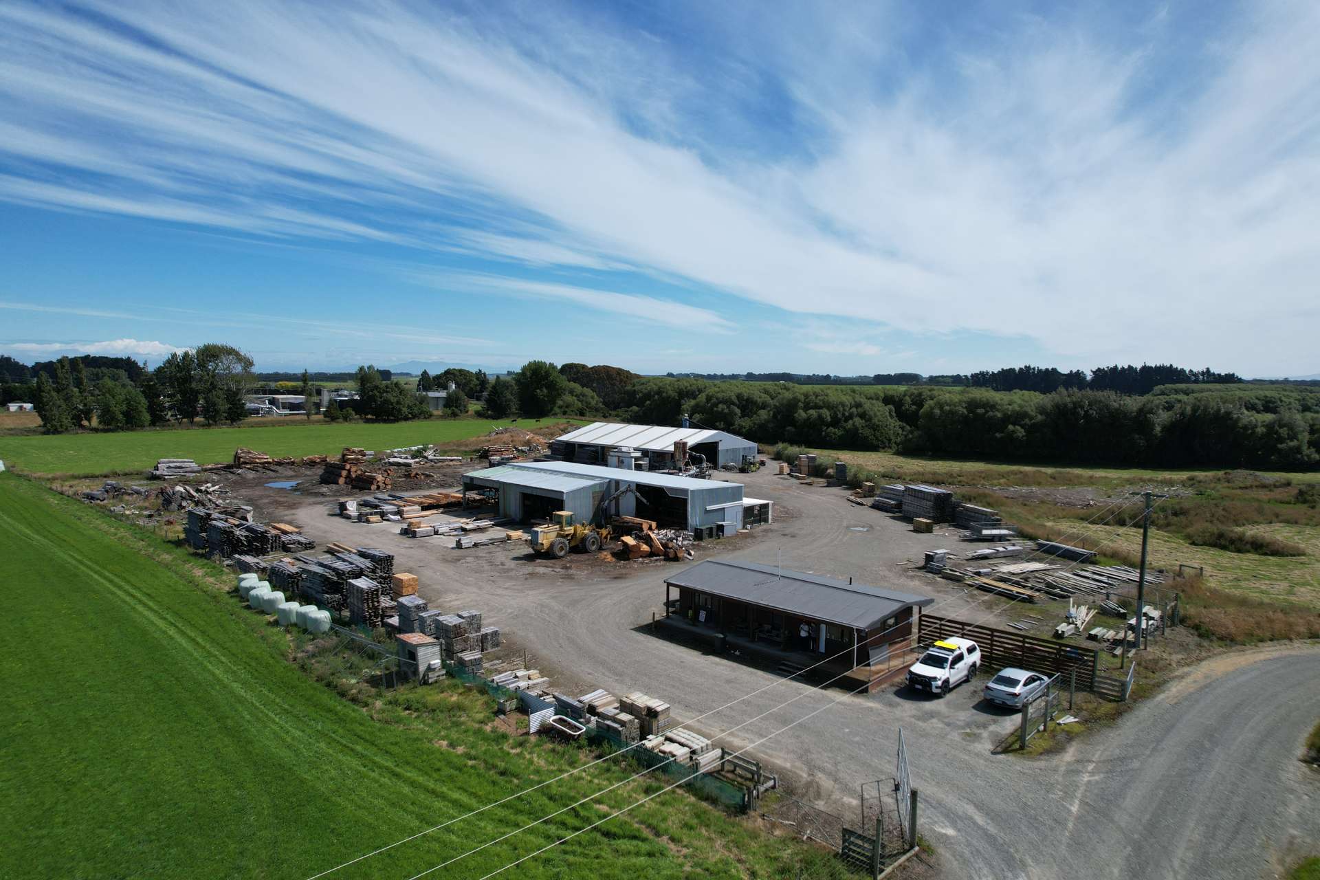 39A Paddon Road Branxholme_0