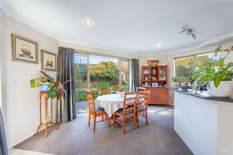 29A Newton Street Watlington_23