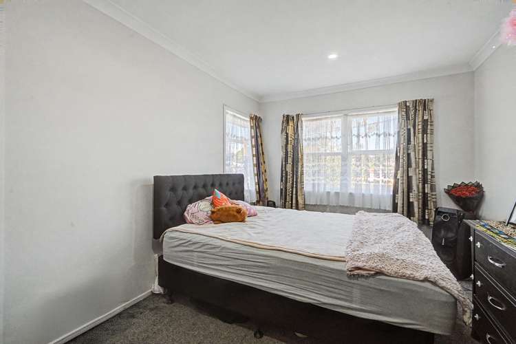 31 Haddon Street Mangere East_10