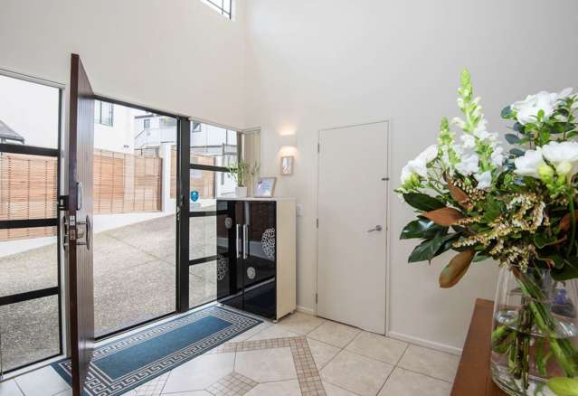 1A Benson Road Remuera_2