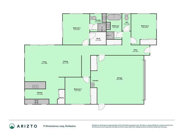 11 Silverstone Loop Rolleston_1