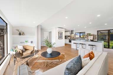 3 Marendellas Drive_1