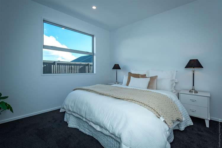 35 Candlesticks Crescent Lincoln_15