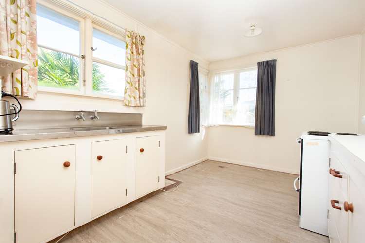 9 Clothier Street Putaruru_14