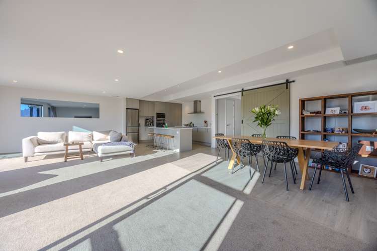 71 Farrant Drive Wanaka_12