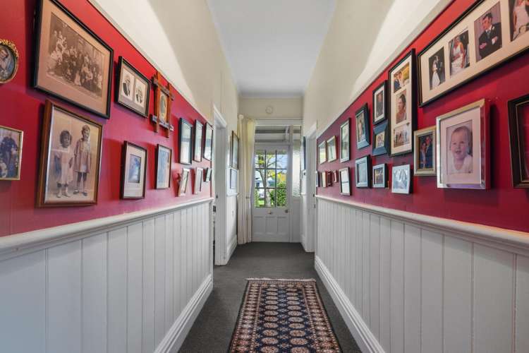 19 Te Haunui Lane Pegasus_13