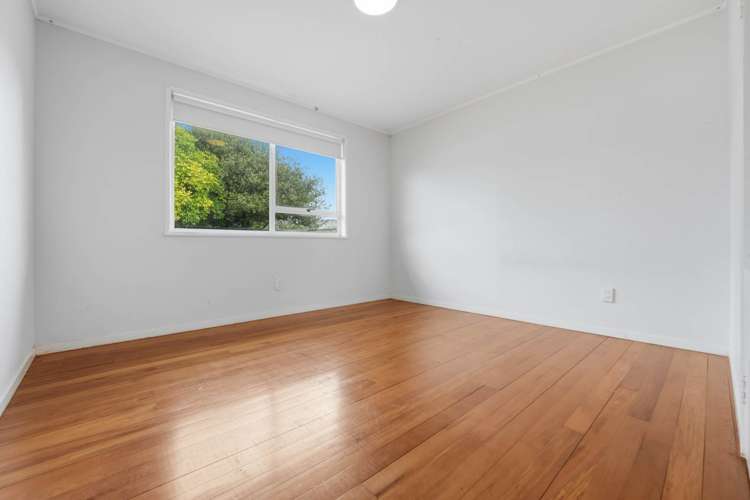 158 Cascades Road Pakuranga Heights_11