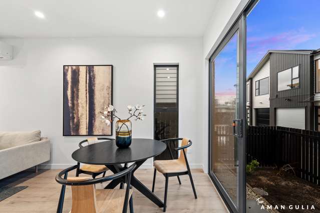Lot 2/5 & 7 Poto Street Te Atatu South_4