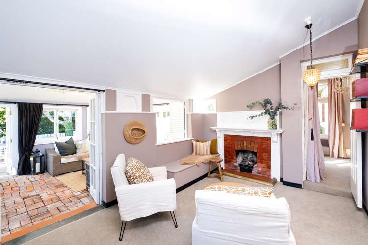 7 Cobden Lane Bluff Hill_11