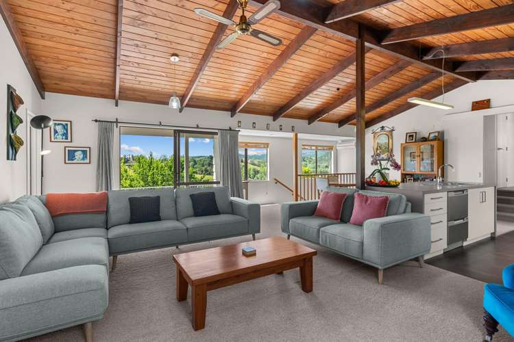 140 Old Onerahi Road Onerahi_5