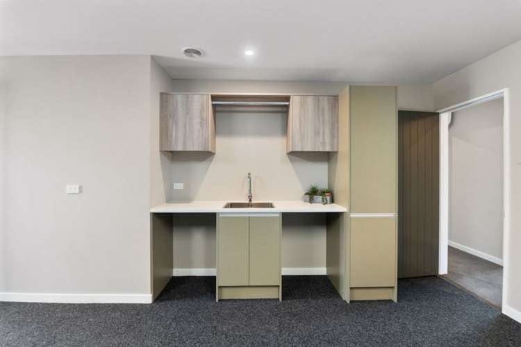 2 Kotua Street Woodend_19