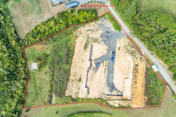 98 Screen Road Coatesville_3