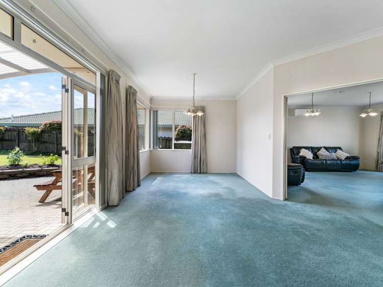 6 Graham Tagg Close Pahurehure_5