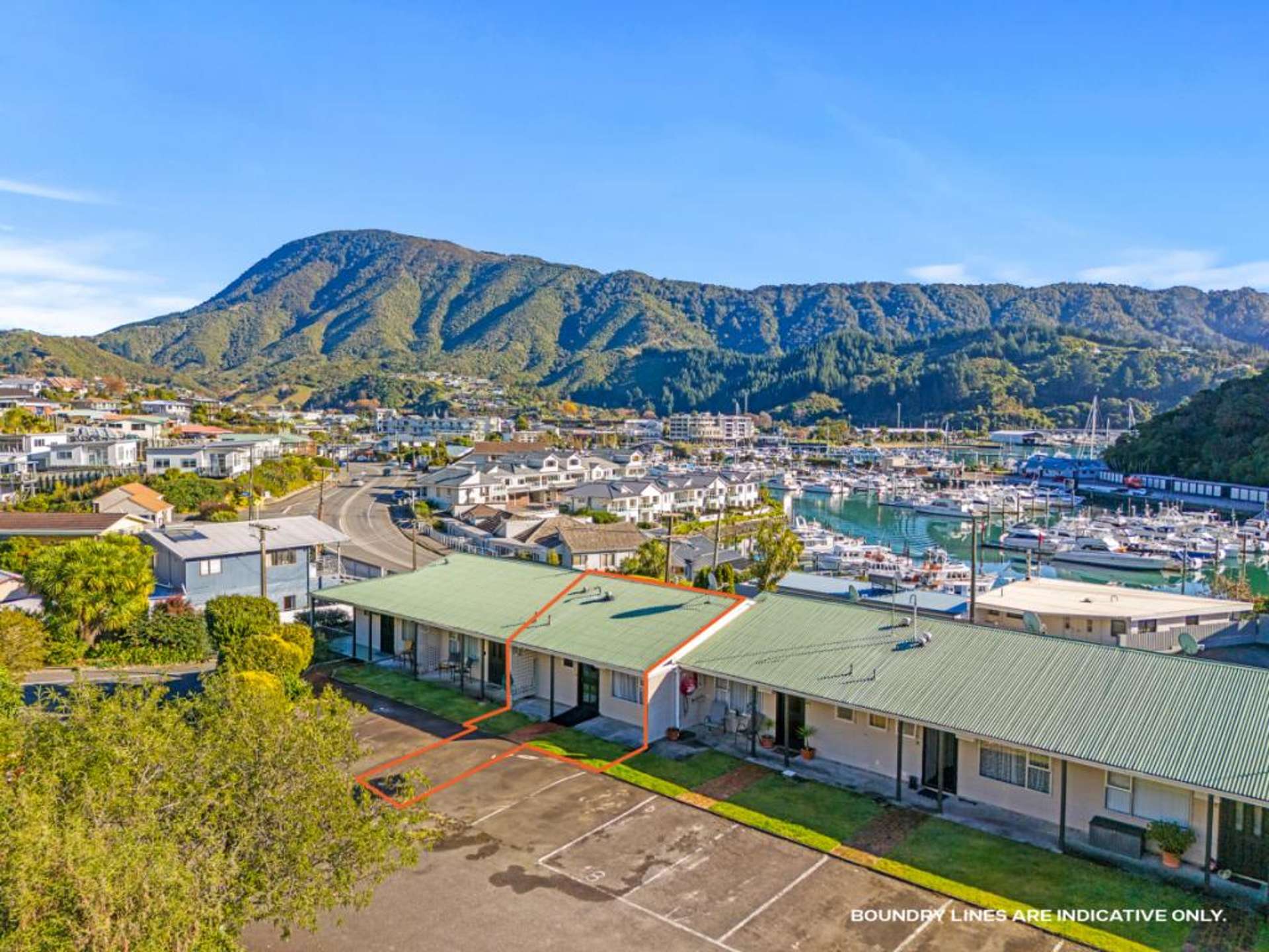 4u Rutland Street Picton_0