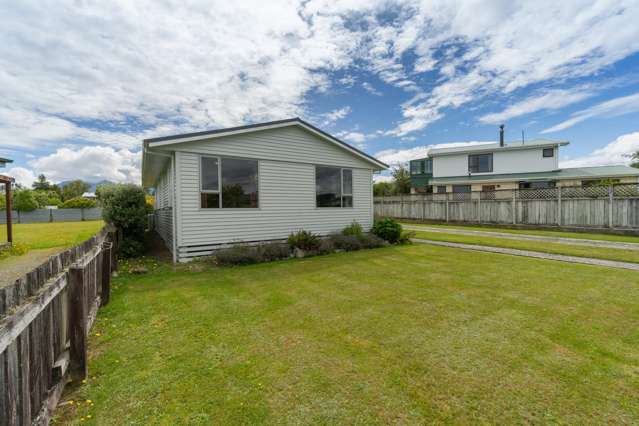 23 Moana Crescent Te Anau_2