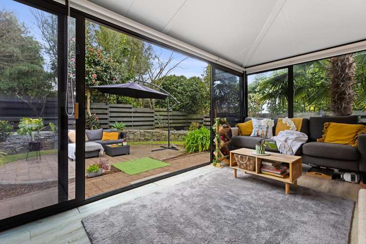 33 KOTUKU PLACE Matua_17