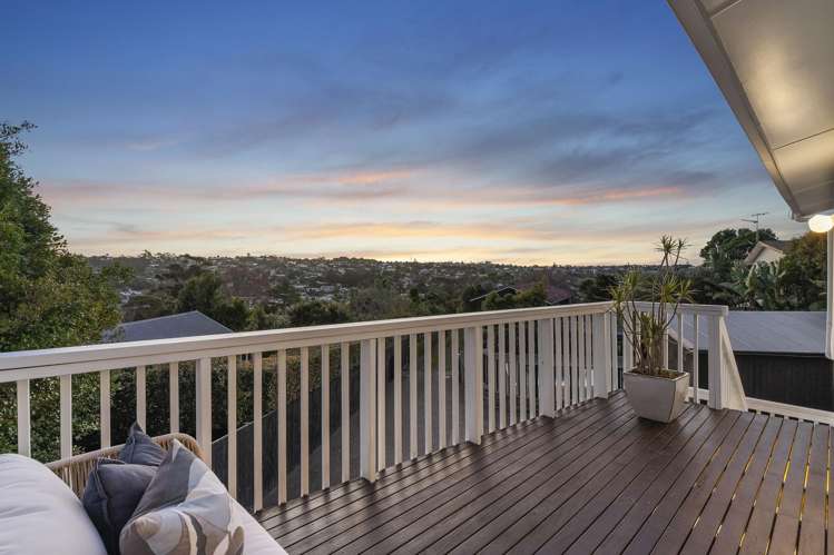 52 Alton Avenue Hillcrest_7